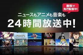 images (1).jpeac.jpe